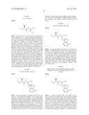 DIAZONAMIDE ANALOGS diagram and image