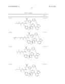 DIAZONAMIDE ANALOGS diagram and image