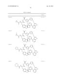 DIAZONAMIDE ANALOGS diagram and image