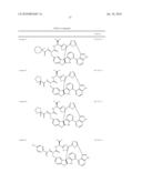 DIAZONAMIDE ANALOGS diagram and image