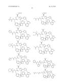 DIAZONAMIDE ANALOGS diagram and image