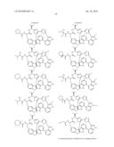 DIAZONAMIDE ANALOGS diagram and image