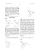 New Crystalline Forms diagram and image