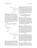 New Crystalline Forms diagram and image