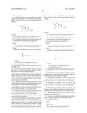 FUSED HETEROCYCLES diagram and image