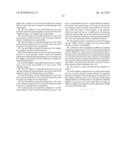 Long interfering nucleic acid duplexes targeting multiple RNA targets diagram and image