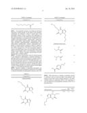 CONSTRUCTION AND USE OF TRANSFECTION ENHANCER ELEMENTS diagram and image