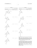 CONSTRUCTION AND USE OF TRANSFECTION ENHANCER ELEMENTS diagram and image