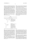 CONSTRUCTION AND USE OF TRANSFECTION ENHANCER ELEMENTS diagram and image