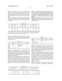 CONSTRUCTION AND USE OF TRANSFECTION ENHANCER ELEMENTS diagram and image