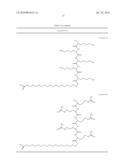 CONSTRUCTION AND USE OF TRANSFECTION ENHANCER ELEMENTS diagram and image