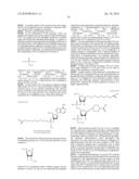 CONSTRUCTION AND USE OF TRANSFECTION ENHANCER ELEMENTS diagram and image