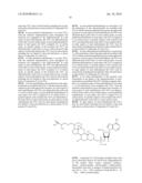 CONSTRUCTION AND USE OF TRANSFECTION ENHANCER ELEMENTS diagram and image