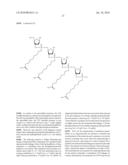 CONSTRUCTION AND USE OF TRANSFECTION ENHANCER ELEMENTS diagram and image