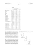 CONSTRUCTION AND USE OF TRANSFECTION ENHANCER ELEMENTS diagram and image