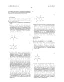 CONSTRUCTION AND USE OF TRANSFECTION ENHANCER ELEMENTS diagram and image