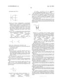 CONSTRUCTION AND USE OF TRANSFECTION ENHANCER ELEMENTS diagram and image