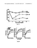 Structural-based inhibitors of the glutathione binding site in aldose reductase, methods of screening therefor and methods of use diagram and image