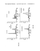 IDENTIFICATION OF ANTI-CANCER COMPOUNDS AND COMPOUNDS FOR TREATING HUNTINGTON S DISEASE AND METHODS OF TREATMENT THEREOF diagram and image