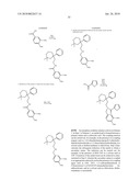 IDENTIFICATION OF ANTI-CANCER COMPOUNDS AND COMPOUNDS FOR TREATING HUNTINGTON S DISEASE AND METHODS OF TREATMENT THEREOF diagram and image