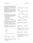 IDENTIFICATION OF ANTI-CANCER COMPOUNDS AND COMPOUNDS FOR TREATING HUNTINGTON S DISEASE AND METHODS OF TREATMENT THEREOF diagram and image