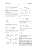 IDENTIFICATION OF ANTI-CANCER COMPOUNDS AND COMPOUNDS FOR TREATING HUNTINGTON S DISEASE AND METHODS OF TREATMENT THEREOF diagram and image