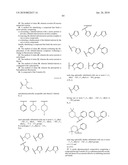 IDENTIFICATION OF ANTI-CANCER COMPOUNDS AND COMPOUNDS FOR TREATING HUNTINGTON S DISEASE AND METHODS OF TREATMENT THEREOF diagram and image