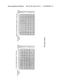 IDENTIFICATION OF ANTI-CANCER COMPOUNDS AND COMPOUNDS FOR TREATING HUNTINGTON S DISEASE AND METHODS OF TREATMENT THEREOF diagram and image