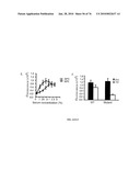 IDENTIFICATION OF ANTI-CANCER COMPOUNDS AND COMPOUNDS FOR TREATING HUNTINGTON S DISEASE AND METHODS OF TREATMENT THEREOF diagram and image