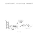 IDENTIFICATION OF ANTI-CANCER COMPOUNDS AND COMPOUNDS FOR TREATING HUNTINGTON S DISEASE AND METHODS OF TREATMENT THEREOF diagram and image