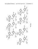 IDENTIFICATION OF ANTI-CANCER COMPOUNDS AND COMPOUNDS FOR TREATING HUNTINGTON S DISEASE AND METHODS OF TREATMENT THEREOF diagram and image