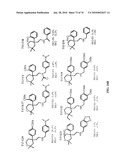 IDENTIFICATION OF ANTI-CANCER COMPOUNDS AND COMPOUNDS FOR TREATING HUNTINGTON S DISEASE AND METHODS OF TREATMENT THEREOF diagram and image