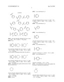 IDENTIFICATION OF ANTI-CANCER COMPOUNDS AND COMPOUNDS FOR TREATING HUNTINGTON S DISEASE AND METHODS OF TREATMENT THEREOF diagram and image