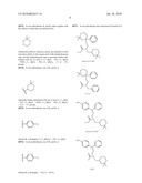 IDENTIFICATION OF ANTI-CANCER COMPOUNDS AND COMPOUNDS FOR TREATING HUNTINGTON S DISEASE AND METHODS OF TREATMENT THEREOF diagram and image