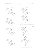 IDENTIFICATION OF ANTI-CANCER COMPOUNDS AND COMPOUNDS FOR TREATING HUNTINGTON S DISEASE AND METHODS OF TREATMENT THEREOF diagram and image