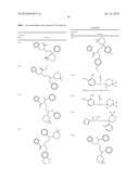 IDENTIFICATION OF ANTI-CANCER COMPOUNDS AND COMPOUNDS FOR TREATING HUNTINGTON S DISEASE AND METHODS OF TREATMENT THEREOF diagram and image