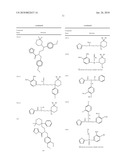 IDENTIFICATION OF ANTI-CANCER COMPOUNDS AND COMPOUNDS FOR TREATING HUNTINGTON S DISEASE AND METHODS OF TREATMENT THEREOF diagram and image