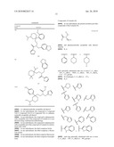 IDENTIFICATION OF ANTI-CANCER COMPOUNDS AND COMPOUNDS FOR TREATING HUNTINGTON S DISEASE AND METHODS OF TREATMENT THEREOF diagram and image