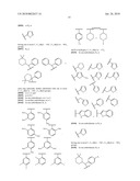 IDENTIFICATION OF ANTI-CANCER COMPOUNDS AND COMPOUNDS FOR TREATING HUNTINGTON S DISEASE AND METHODS OF TREATMENT THEREOF diagram and image