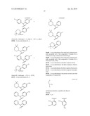 IDENTIFICATION OF ANTI-CANCER COMPOUNDS AND COMPOUNDS FOR TREATING HUNTINGTON S DISEASE AND METHODS OF TREATMENT THEREOF diagram and image