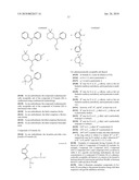 IDENTIFICATION OF ANTI-CANCER COMPOUNDS AND COMPOUNDS FOR TREATING HUNTINGTON S DISEASE AND METHODS OF TREATMENT THEREOF diagram and image