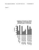  METHOD OF NEUTRALISING ORGANOBORONATES WITH ACIDS diagram and image