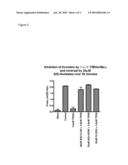  METHOD OF NEUTRALISING ORGANOBORONATES WITH ACIDS diagram and image