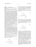  METHOD OF NEUTRALISING ORGANOBORONATES WITH ACIDS diagram and image