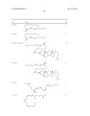  METHOD OF NEUTRALISING ORGANOBORONATES WITH ACIDS diagram and image