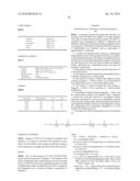  METHOD OF NEUTRALISING ORGANOBORONATES WITH ACIDS diagram and image