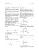  METHOD OF NEUTRALISING ORGANOBORONATES WITH ACIDS diagram and image