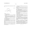  METHOD OF NEUTRALISING ORGANOBORONATES WITH ACIDS diagram and image