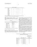 OIL-IN-WATER EMULSION COSMETIC COMPOSITION AND METHOD FOR PRODUCING THE SAME diagram and image