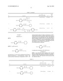 PHOTOCURABLE COMPOSITIONS COMPRISING A PHOTOINITIATOR OF THE PHENYLGLYOXYLATE TYPE diagram and image